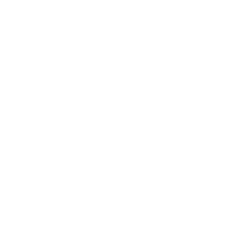 zaf marketing
